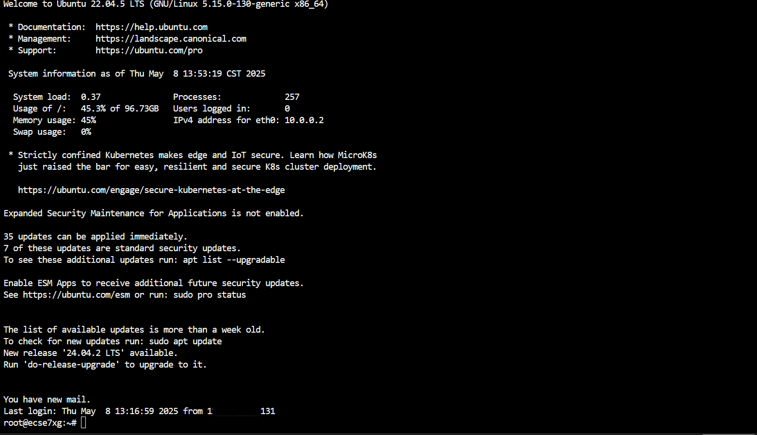 图片[1] - 使用ALLinSSL，实现SSL证书自动申请+部署 - 诺守博客